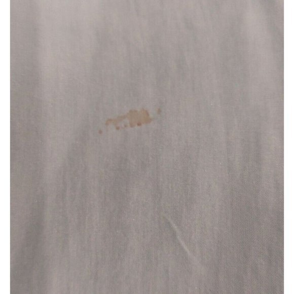 VTG 100% Silk East West Women's Small Track Suit Windbreaker Jacket Pants - Picture 12 of 12